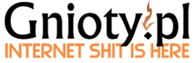 Gnioty